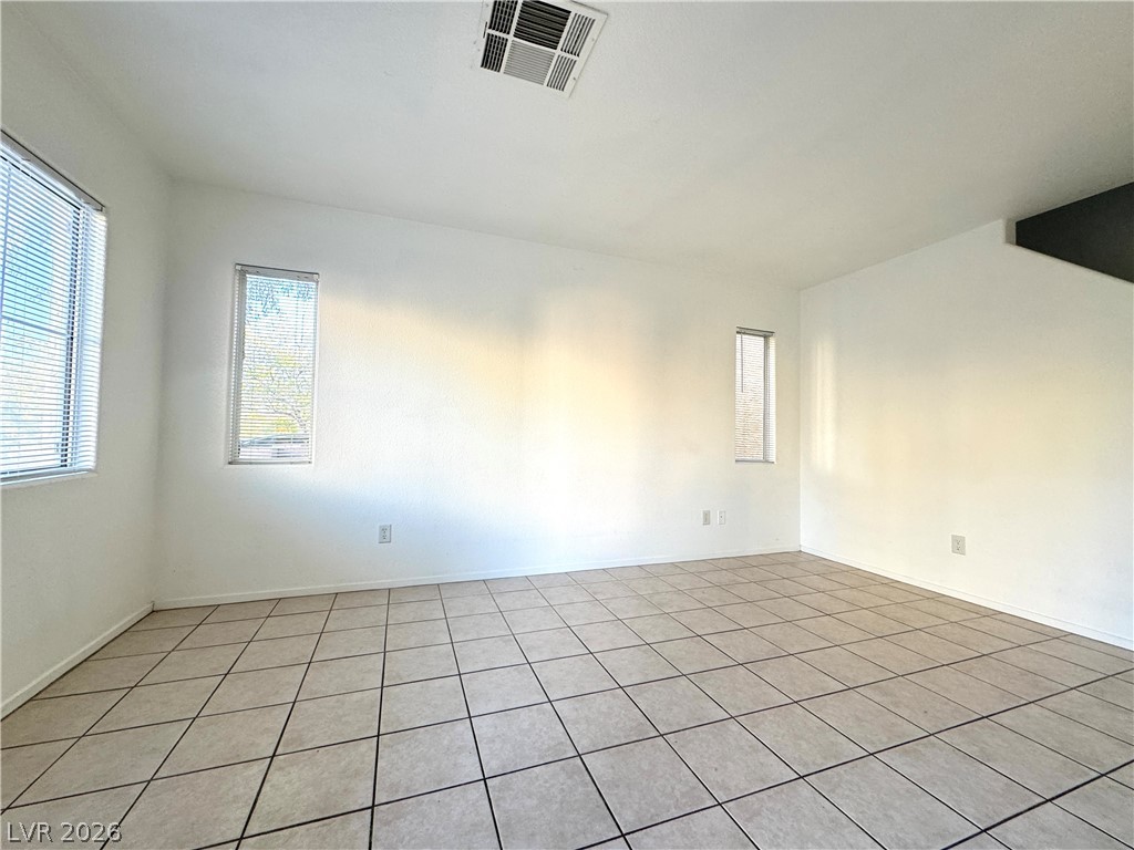 10433 Wyatt Earp Court Property Photo 4