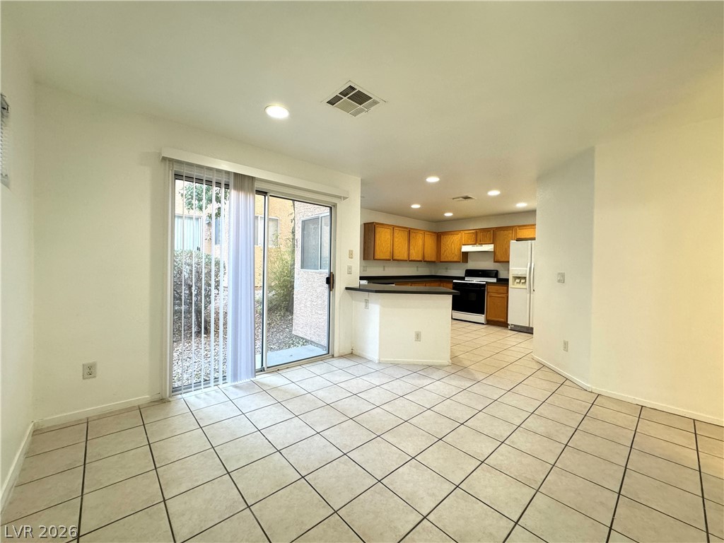 10433 Wyatt Earp Court Property Photo 5