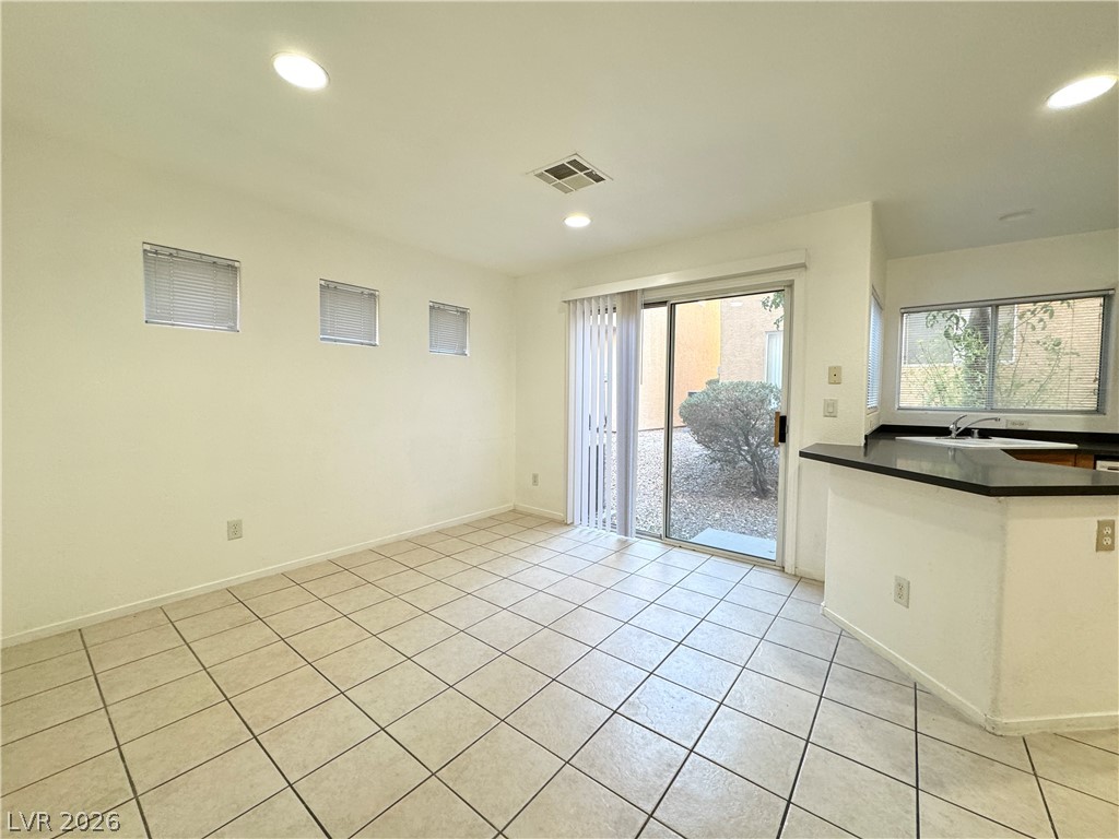 10433 Wyatt Earp Court Property Photo 6