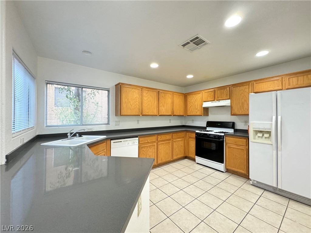 10433 Wyatt Earp Court Property Photo 7