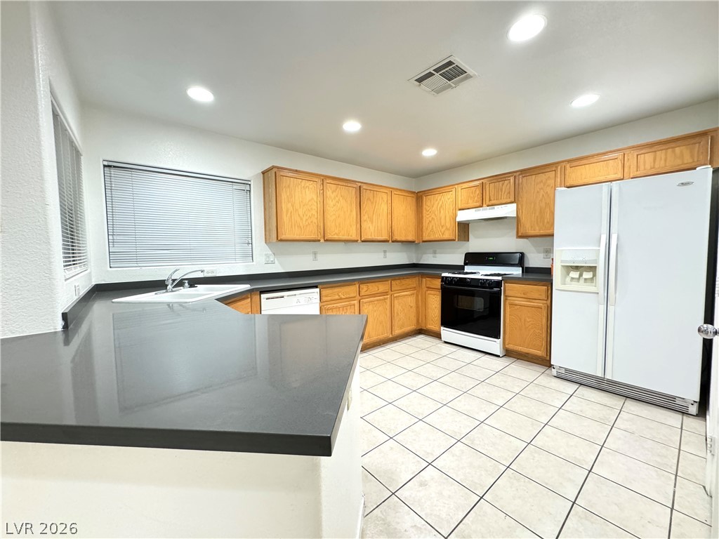 10433 Wyatt Earp Court Property Photo 8