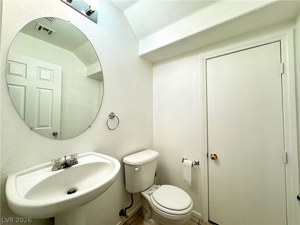10433 Wyatt Earp Court Property Photo 10