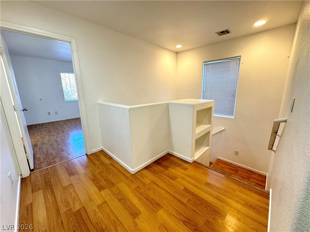 10433 Wyatt Earp Court Property Photo 11