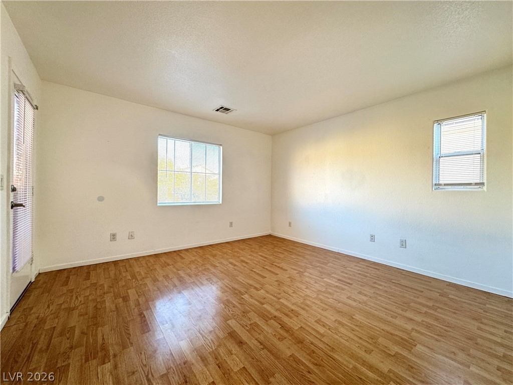 10433 Wyatt Earp Court Property Photo 12