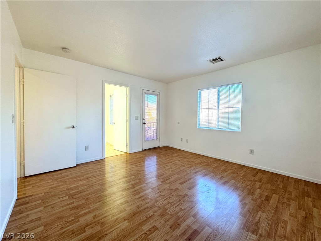 10433 Wyatt Earp Court Property Photo 13