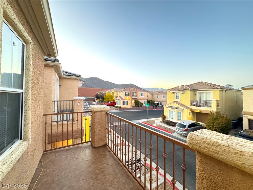 10433 Wyatt Earp Court Property Photo 14