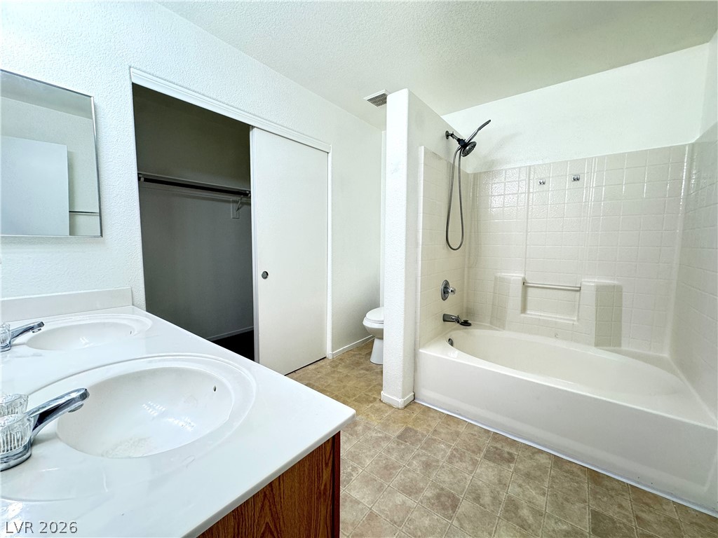 10433 Wyatt Earp Court Property Photo 15