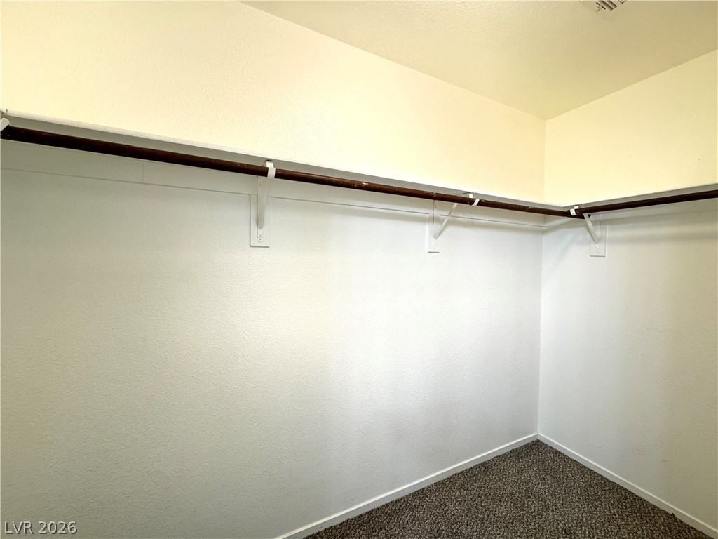 10433 Wyatt Earp Court Property Photo 16
