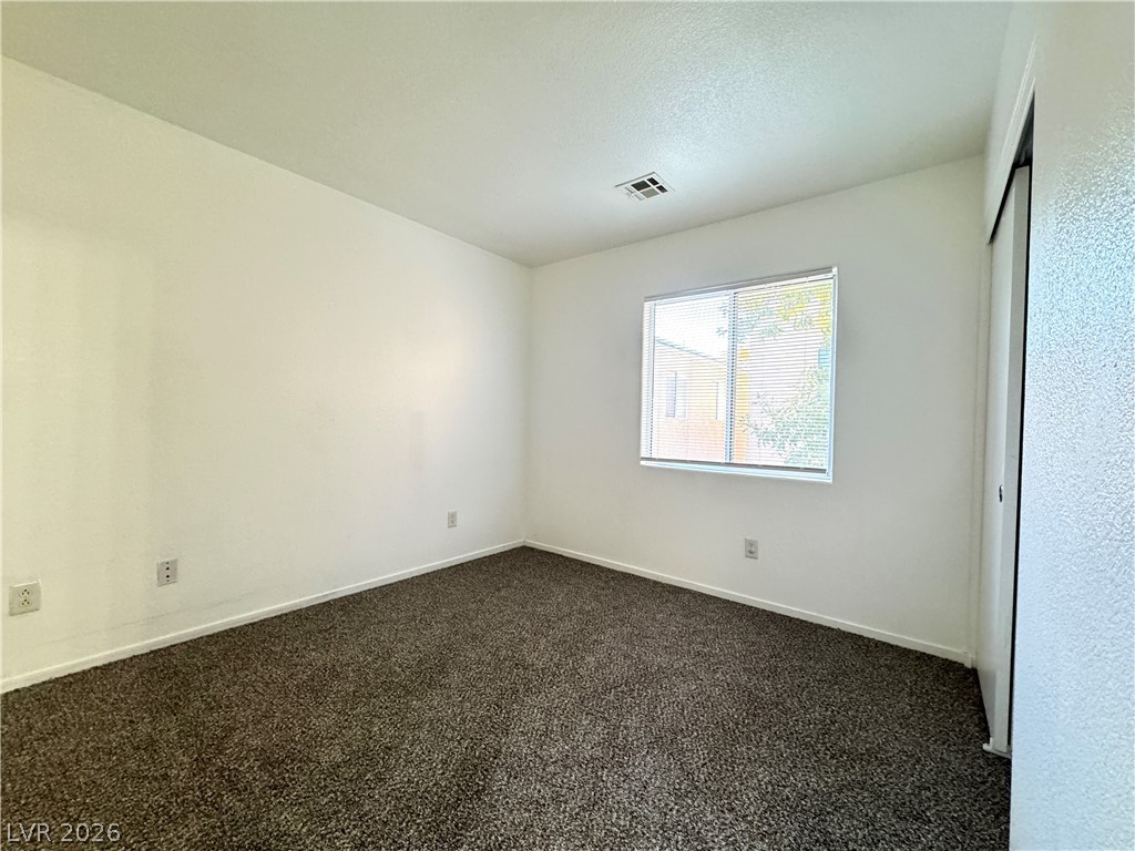 10433 Wyatt Earp Court Property Photo 17