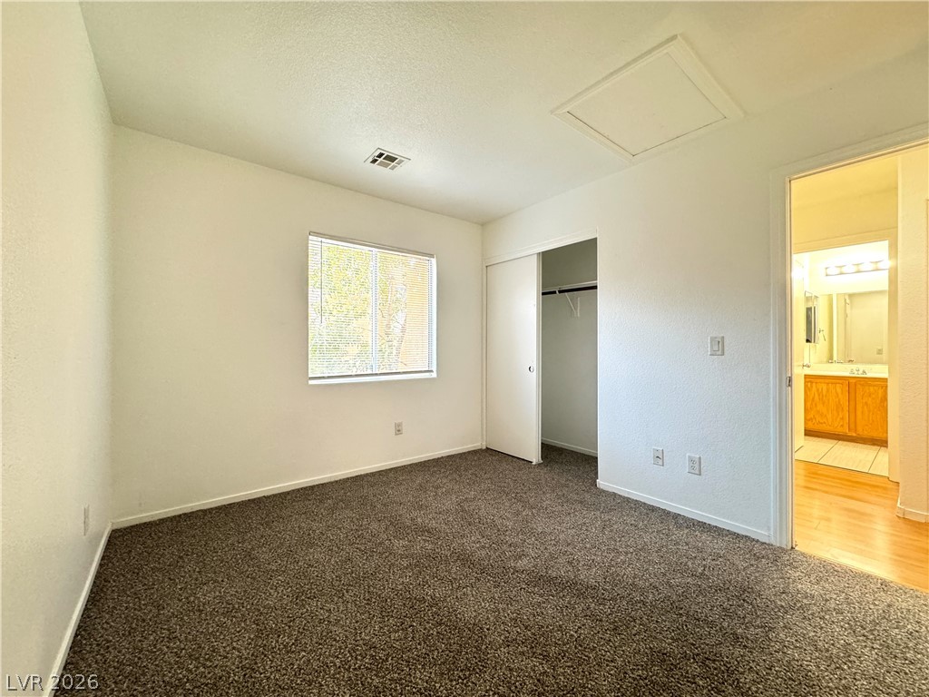 10433 Wyatt Earp Court Property Photo 18