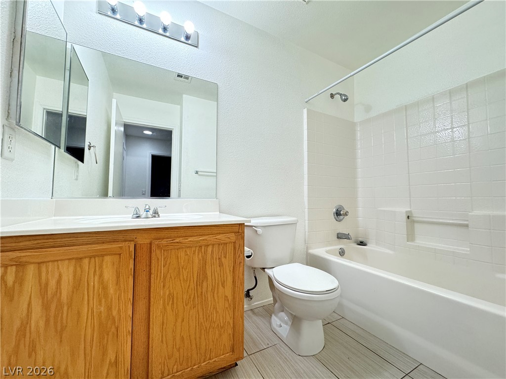 10433 Wyatt Earp Court Property Photo 19