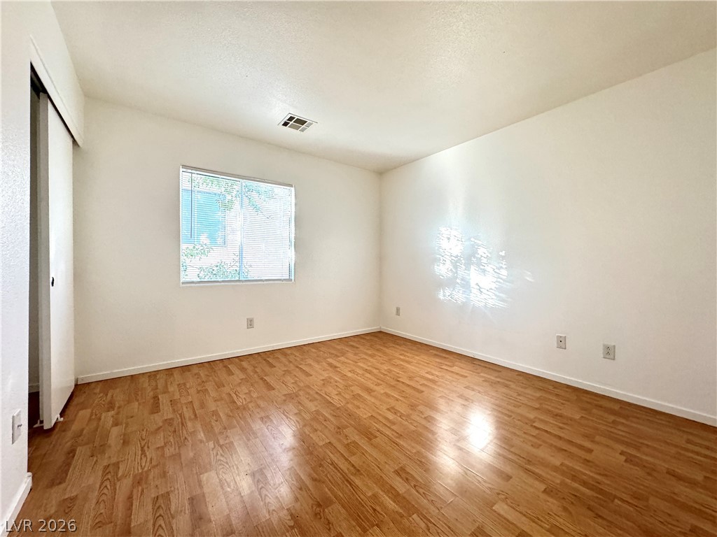 10433 Wyatt Earp Court Property Photo 20