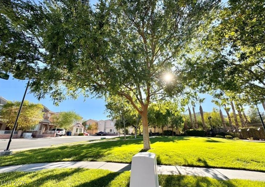 10433 Wyatt Earp Court Property Photo 24