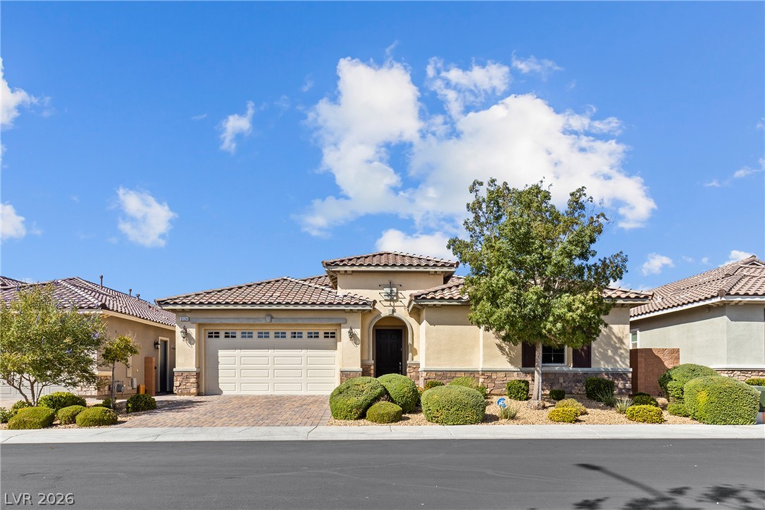 3124 Pavilio Drive Property Photo 1