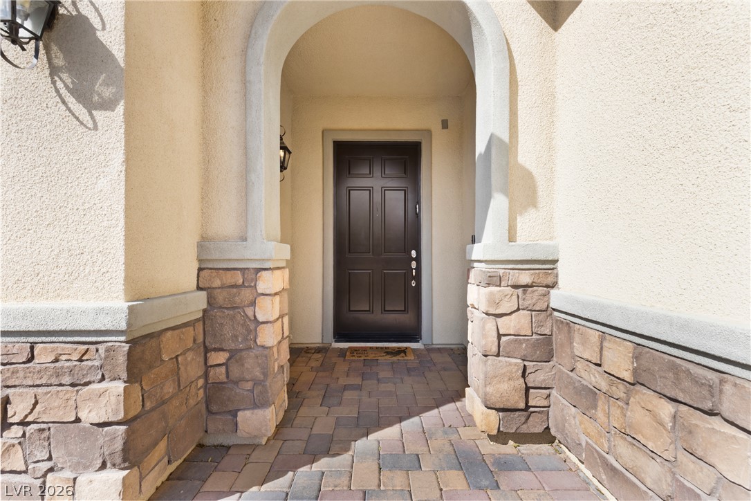 3124 Pavilio Drive Property Photo 3