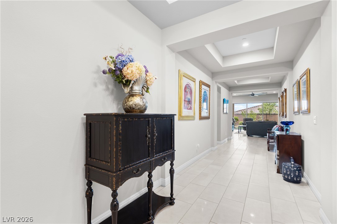 3124 Pavilio Drive Property Photo 4
