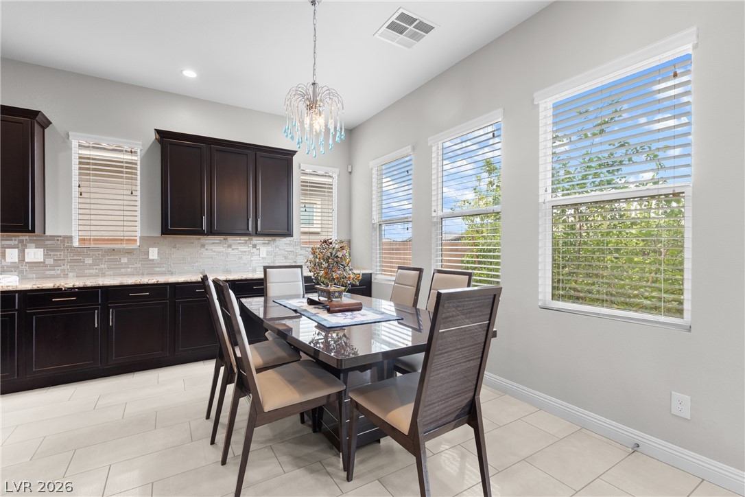 3124 Pavilio Drive Property Photo 10