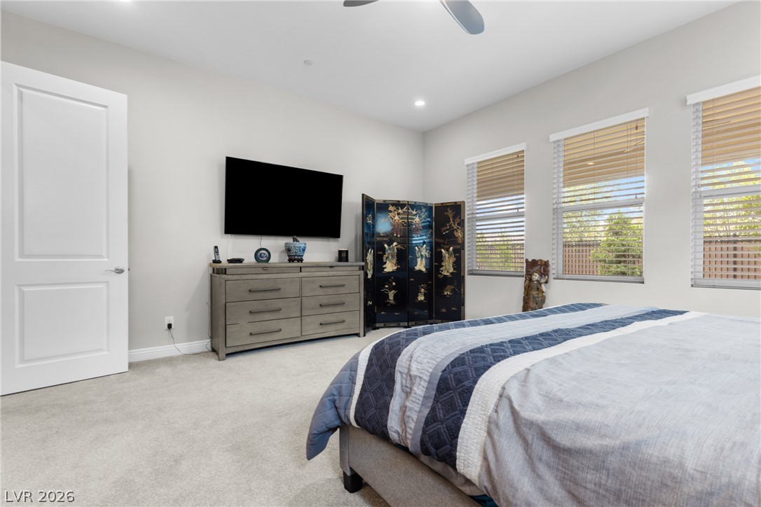 3124 Pavilio Drive Property Photo 19