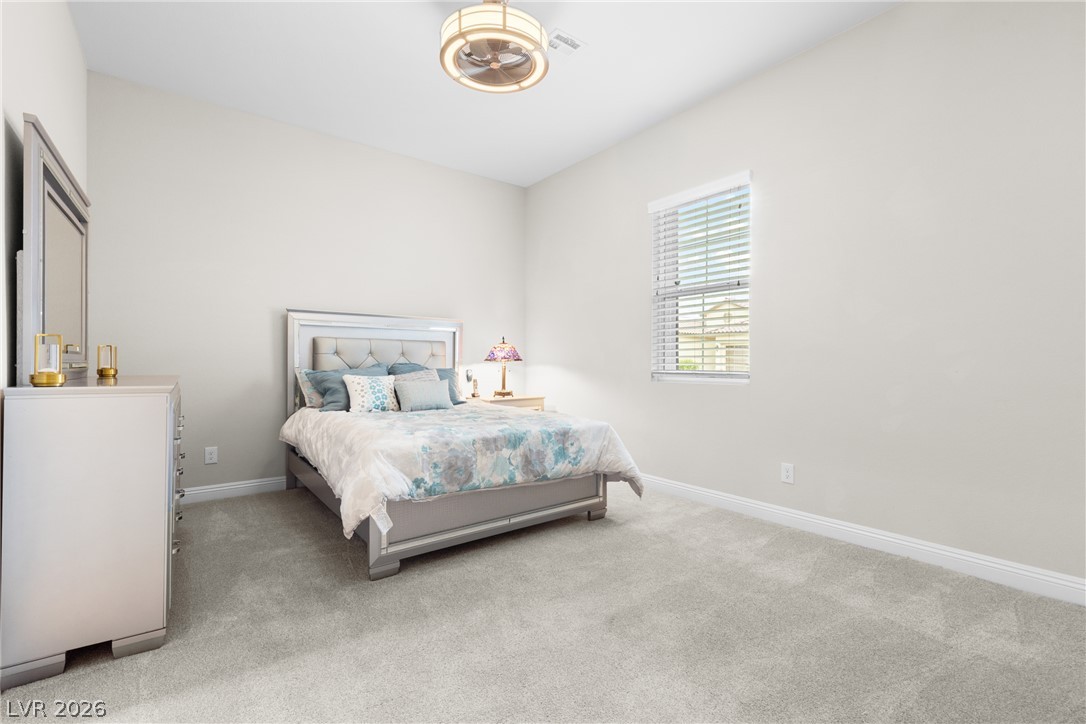 3124 Pavilio Drive Property Photo 26