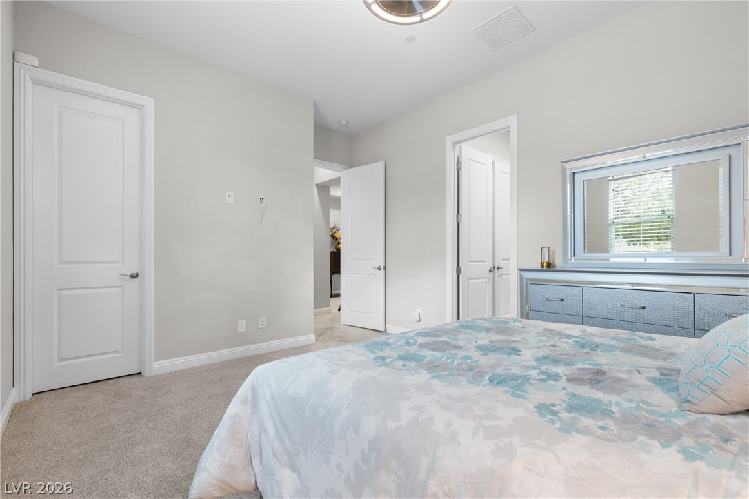 3124 Pavilio Drive Property Photo 27