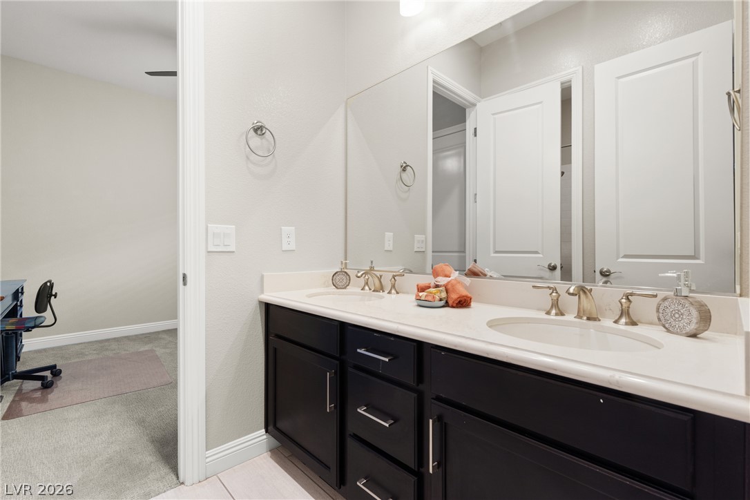 3124 Pavilio Drive Property Photo 28