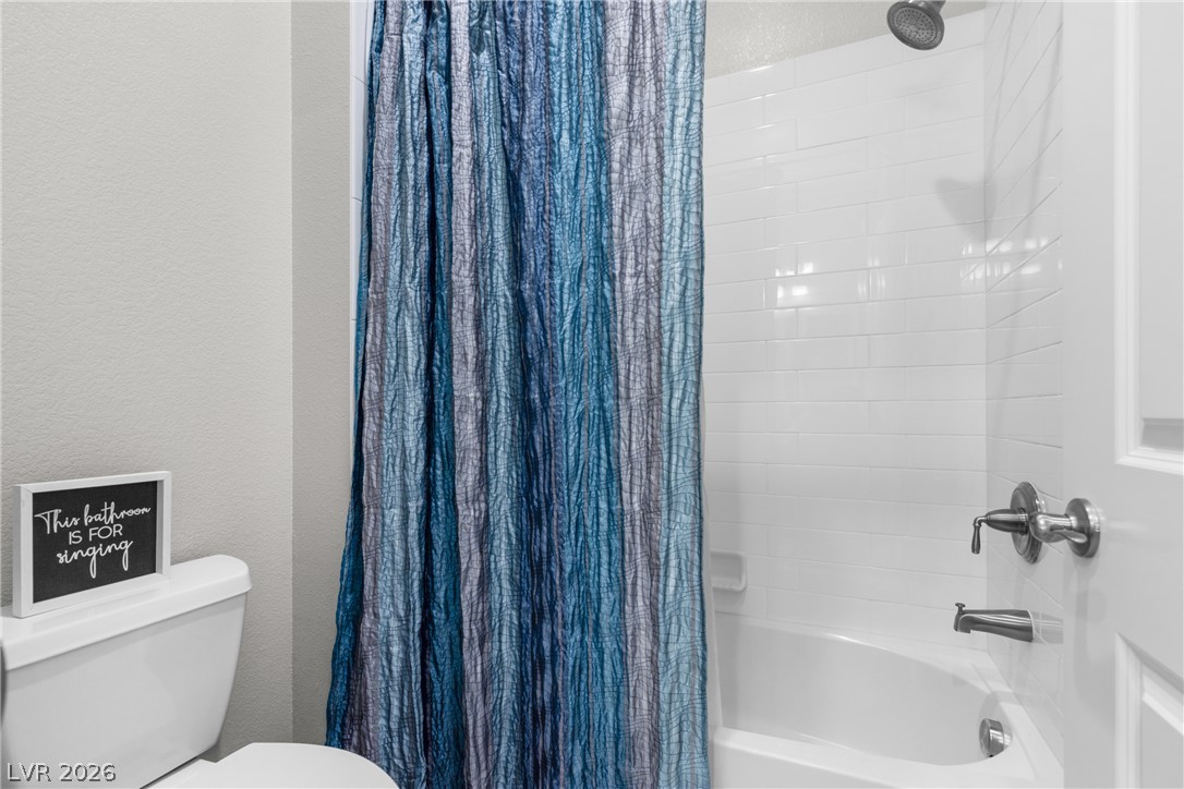 3124 Pavilio Drive Property Photo 29