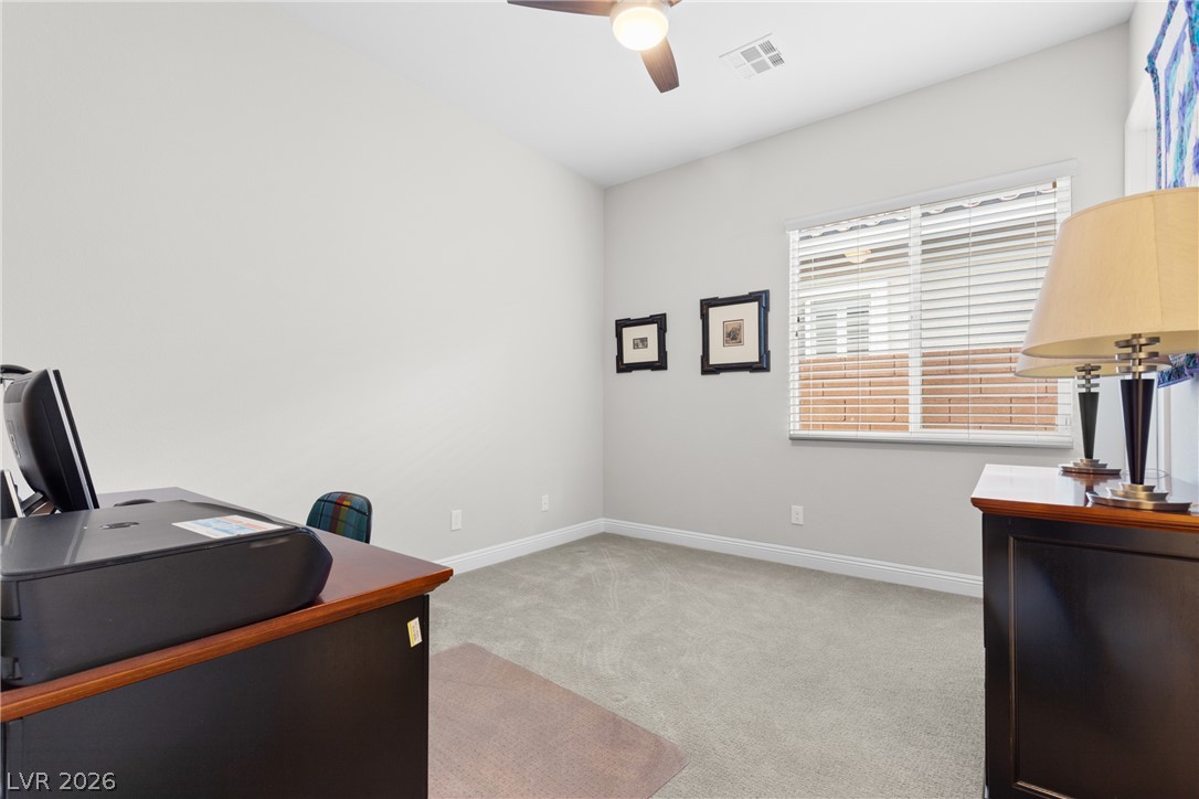 3124 Pavilio Drive Property Photo 30