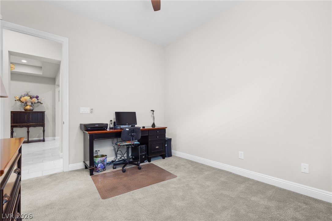 3124 Pavilio Drive Property Photo 32