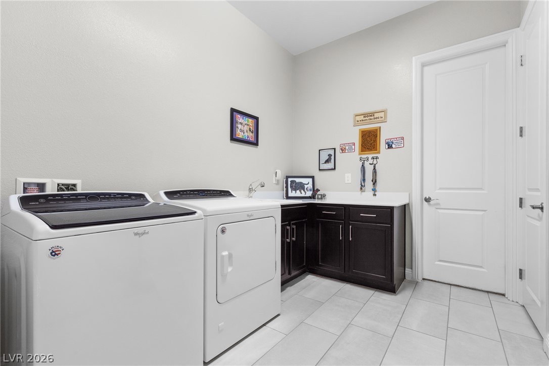 3124 Pavilio Drive Property Photo 33