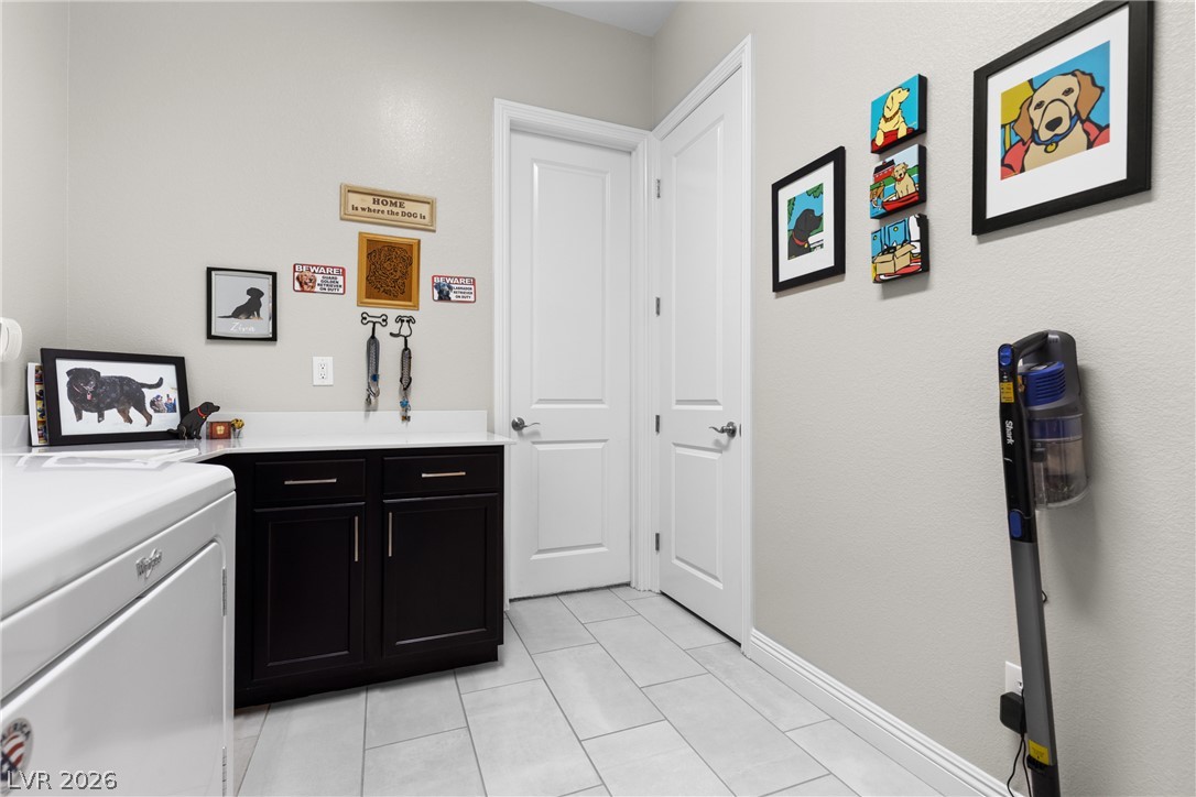 3124 Pavilio Drive Property Photo 34