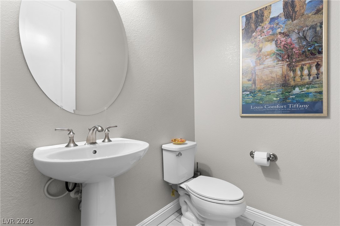 3124 Pavilio Drive Property Photo 35