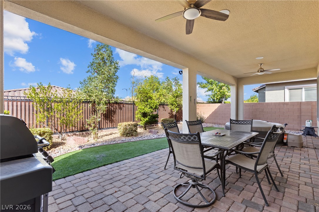 3124 Pavilio Drive Property Photo 36