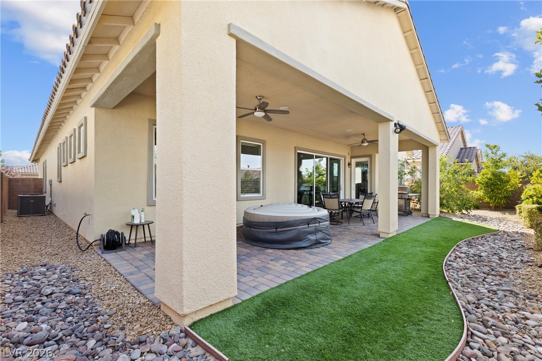 3124 Pavilio Drive Property Photo 37