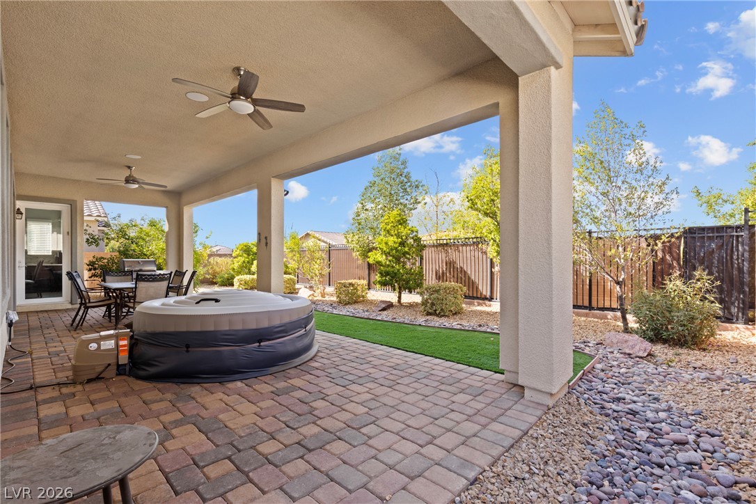 3124 Pavilio Drive Property Photo 38
