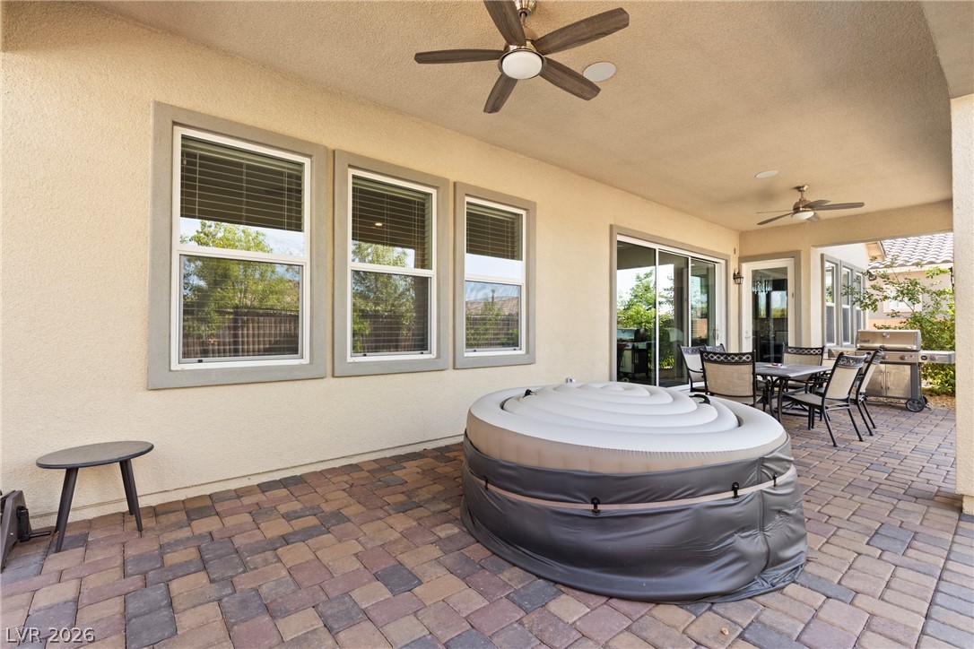 3124 Pavilio Drive Property Photo 39