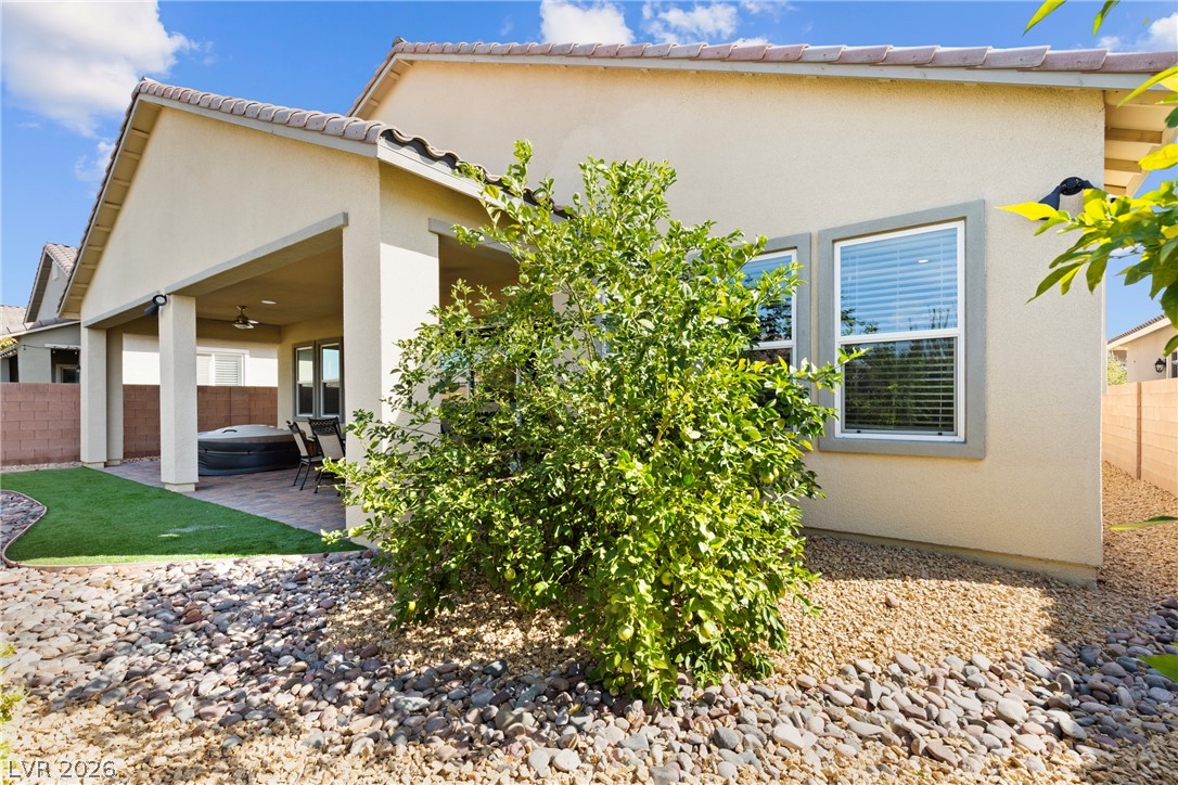 3124 Pavilio Drive Property Photo 40