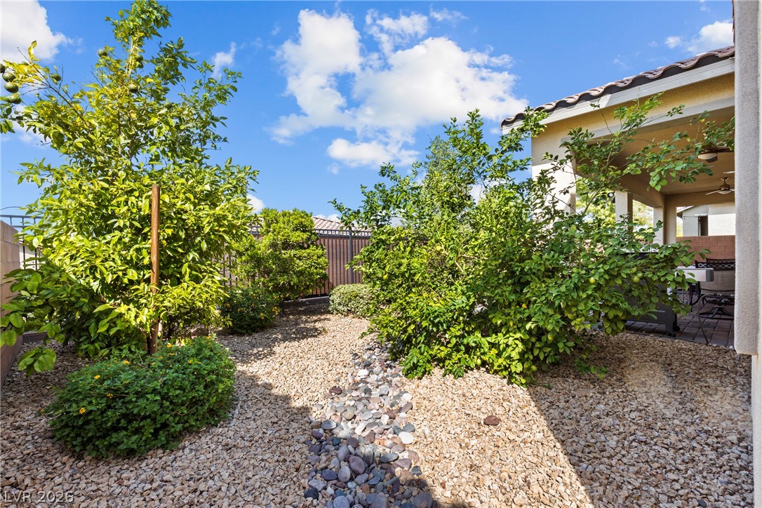 3124 Pavilio Drive Property Photo 41