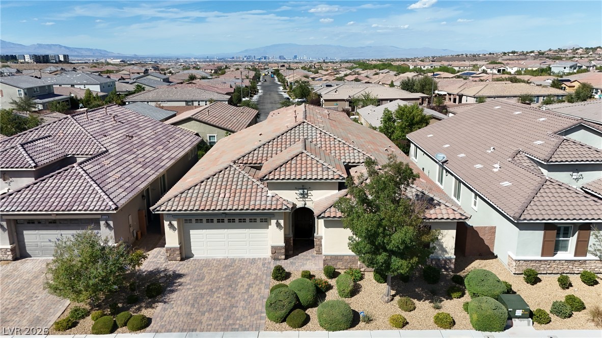 3124 Pavilio Drive Property Photo 44