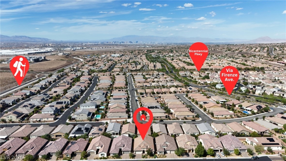 3124 Pavilio Drive Property Photo 50