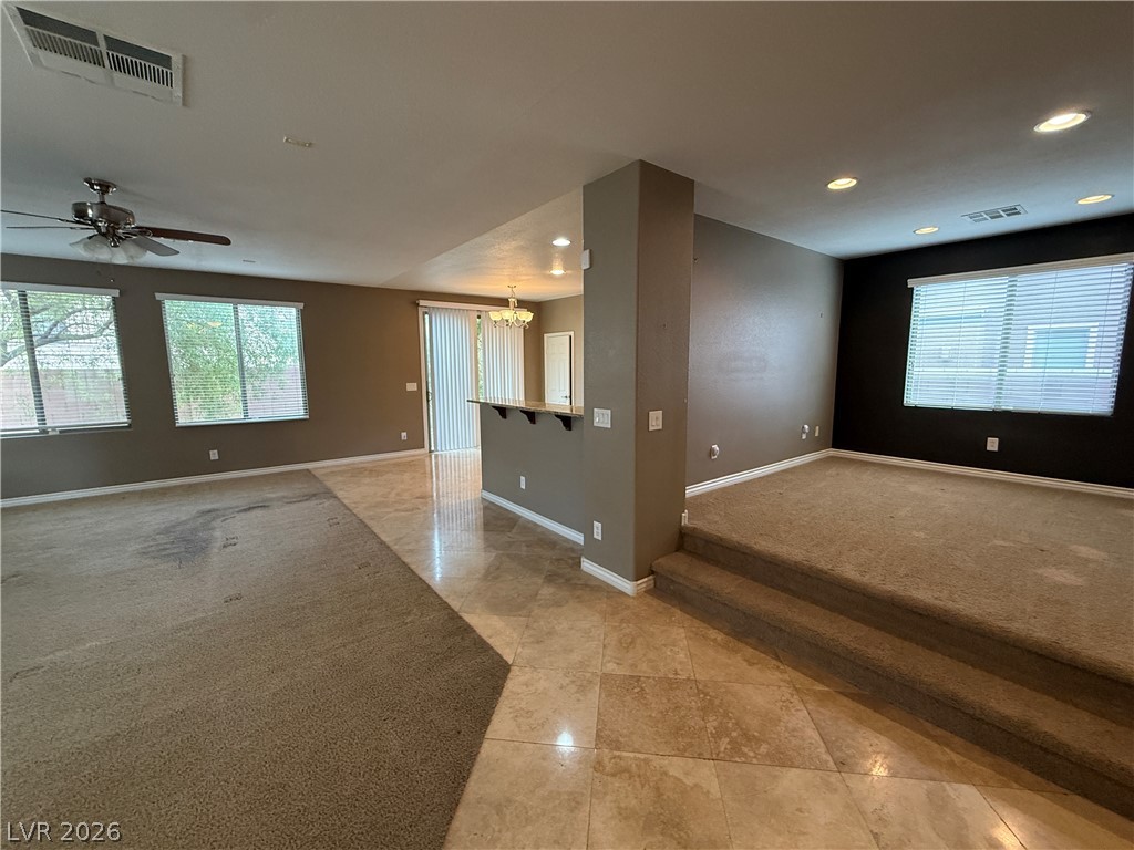 5904 Gold Horizon Street Property Photo 3