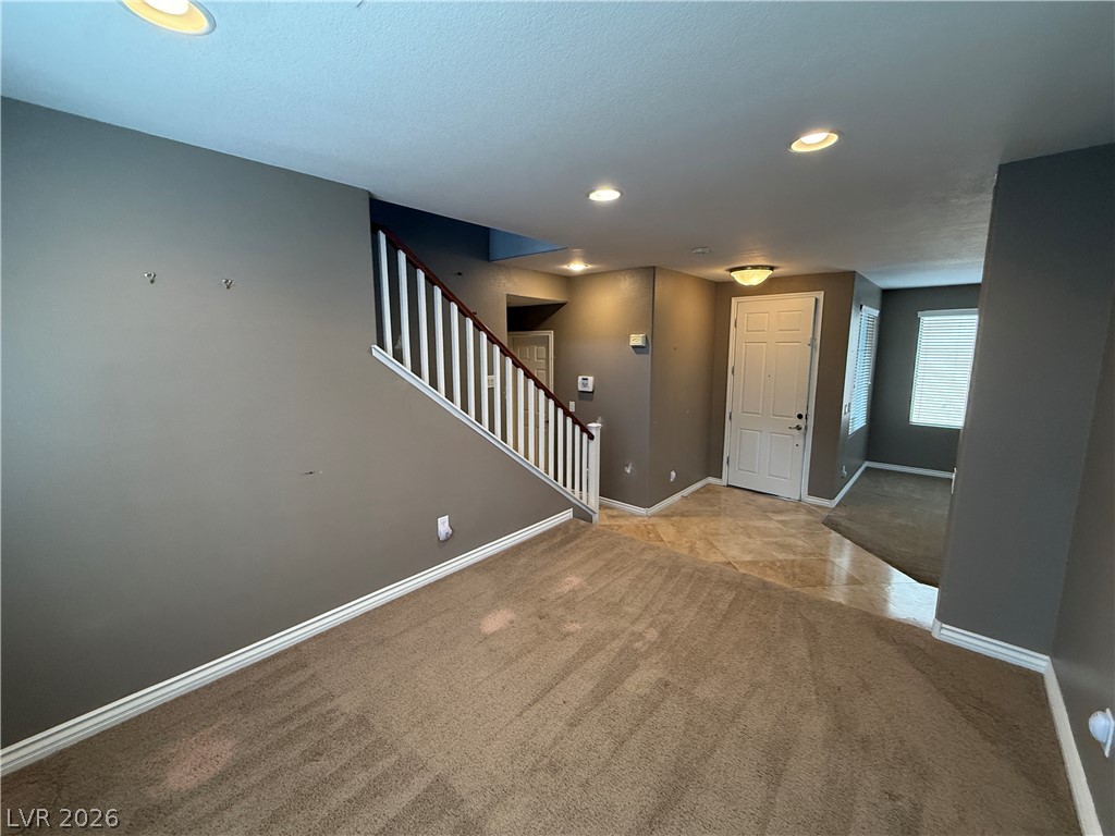 5904 Gold Horizon Street Property Photo 5