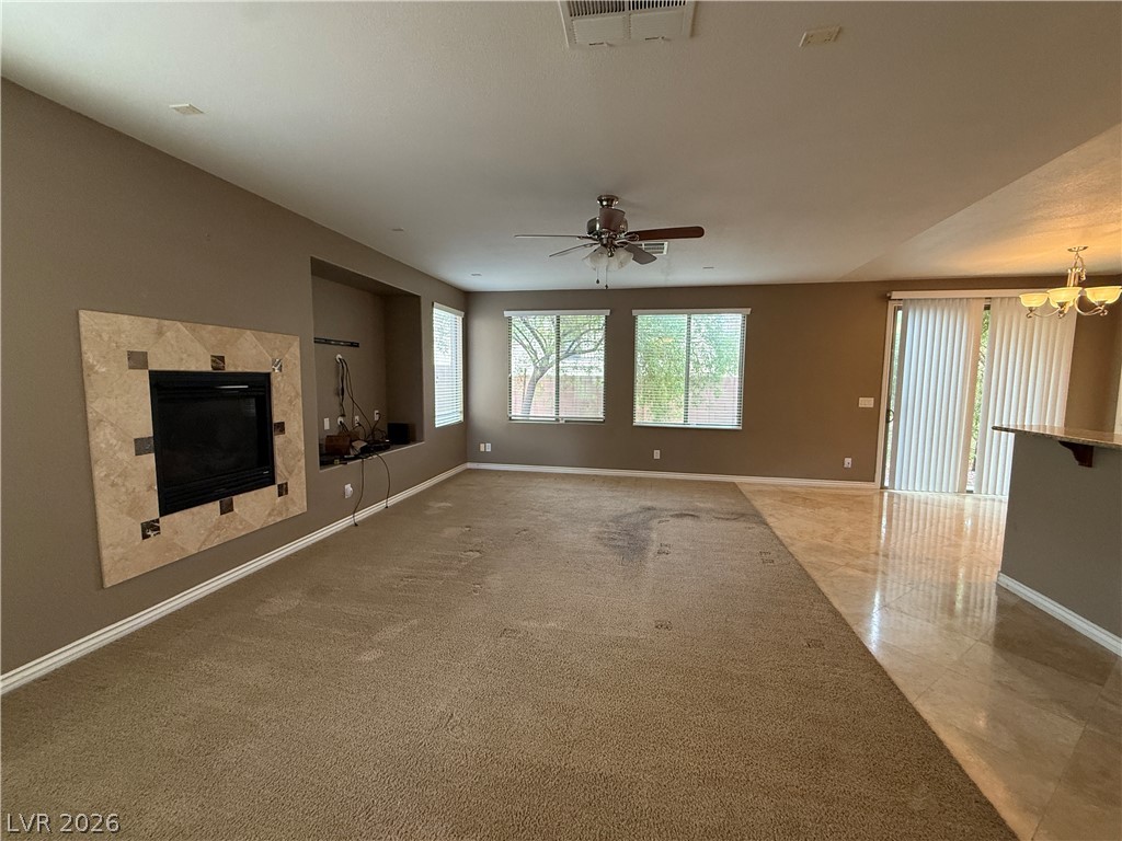 5904 Gold Horizon Street Property Photo 6