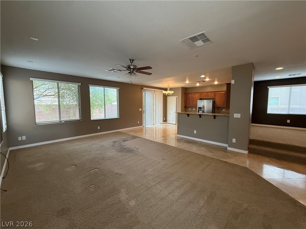 5904 Gold Horizon Street Property Photo 7