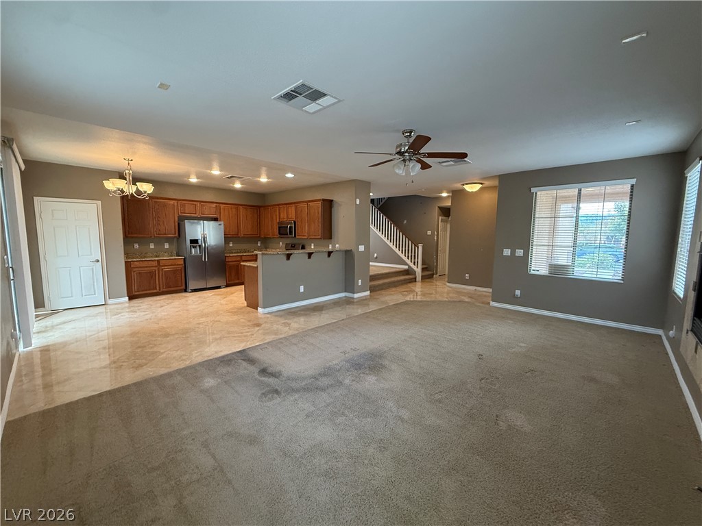 5904 Gold Horizon Street Property Photo 8