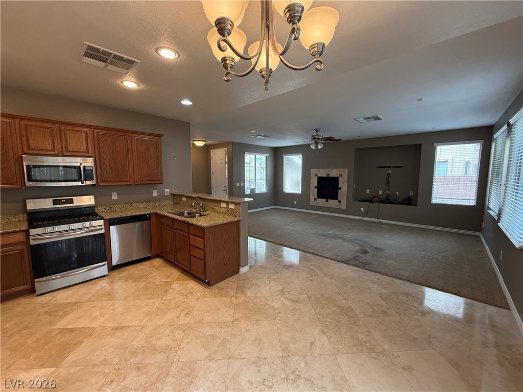 5904 Gold Horizon Street Property Photo 9