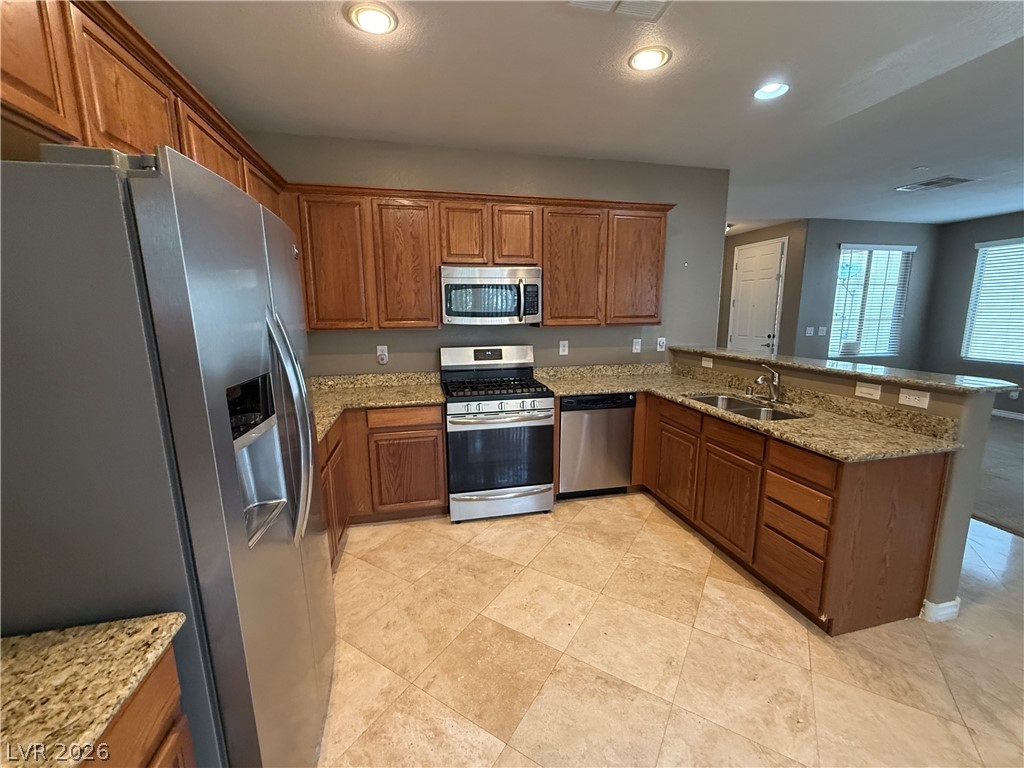 5904 Gold Horizon Street Property Photo 10