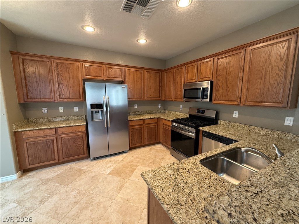 5904 Gold Horizon Street Property Photo 12