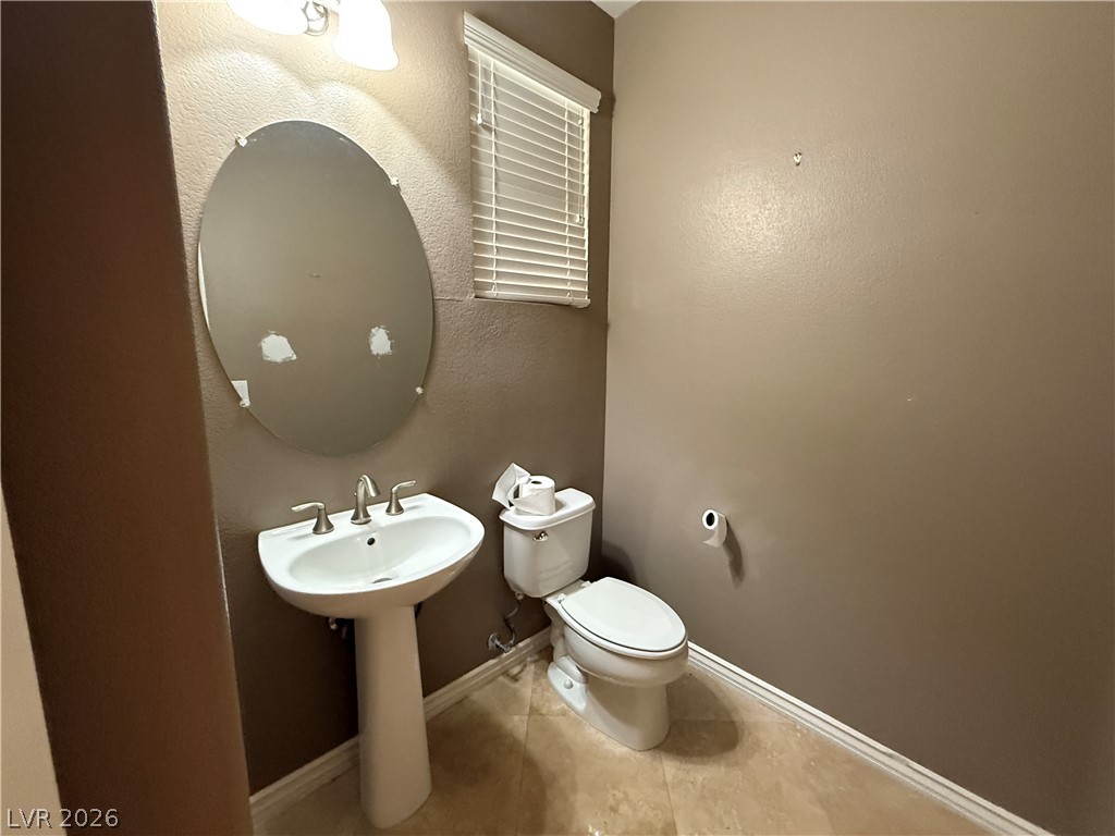 5904 Gold Horizon Street Property Photo 14