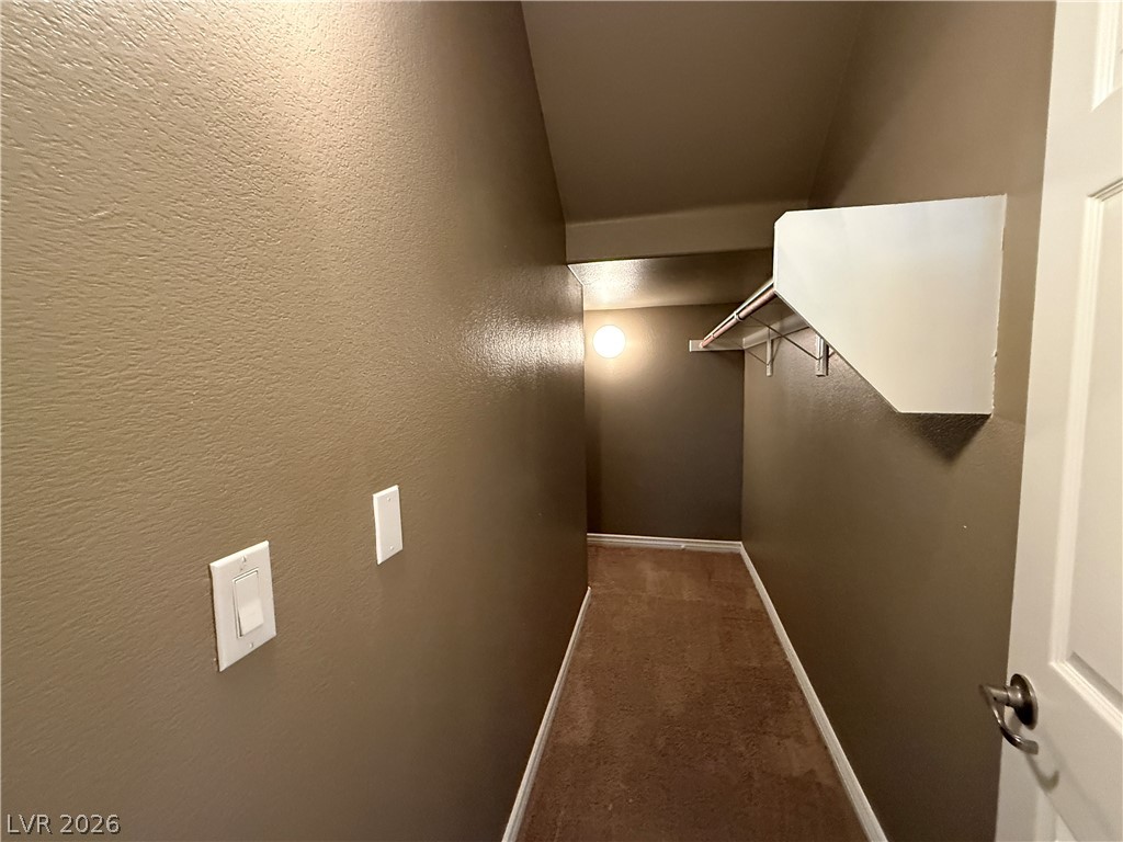 5904 Gold Horizon Street Property Photo 15