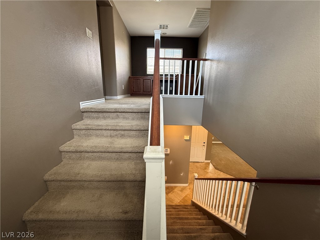 5904 Gold Horizon Street Property Photo 16